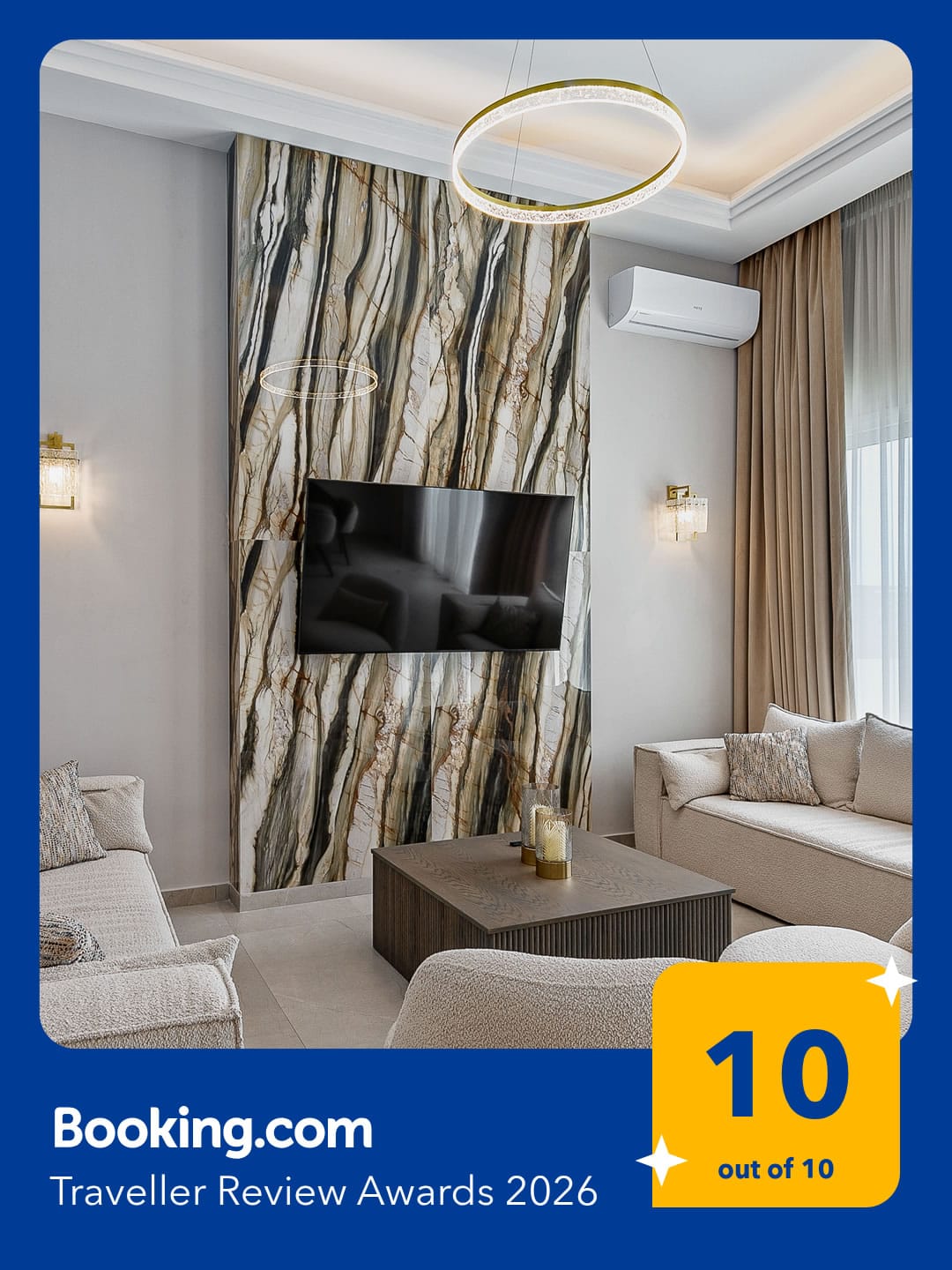 Olymp Luxury Villas,Beachfront Villas,Luxury Villas Paphos